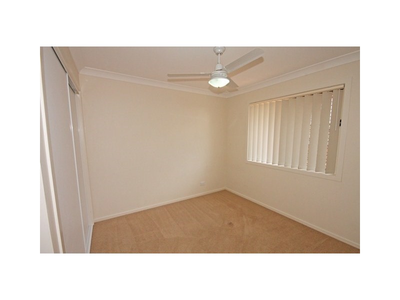 6 Bindaree Court, Biloela QLD 4715