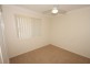 6 Bindaree Court, Biloela QLD 4715