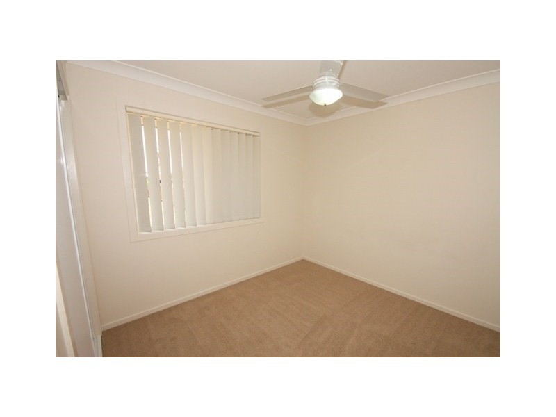 6 Bindaree Court, Biloela QLD 4715