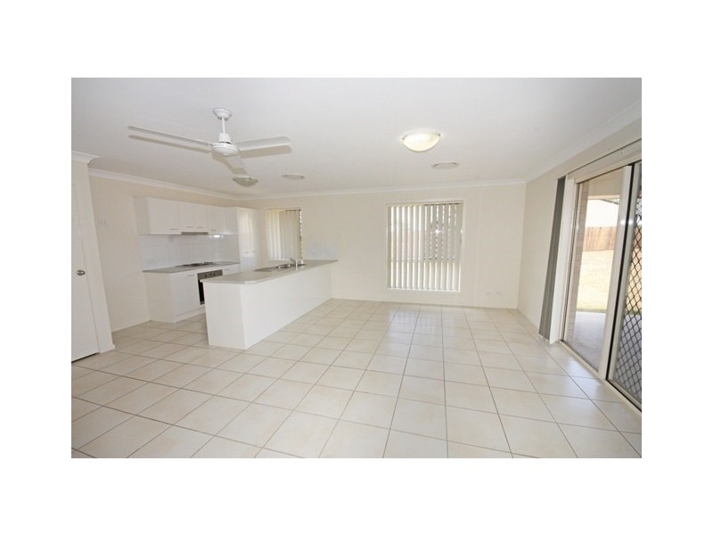 6 Bindaree Court, Biloela QLD 4715