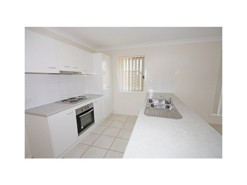 6 Bindaree Court, Biloela QLD 4715