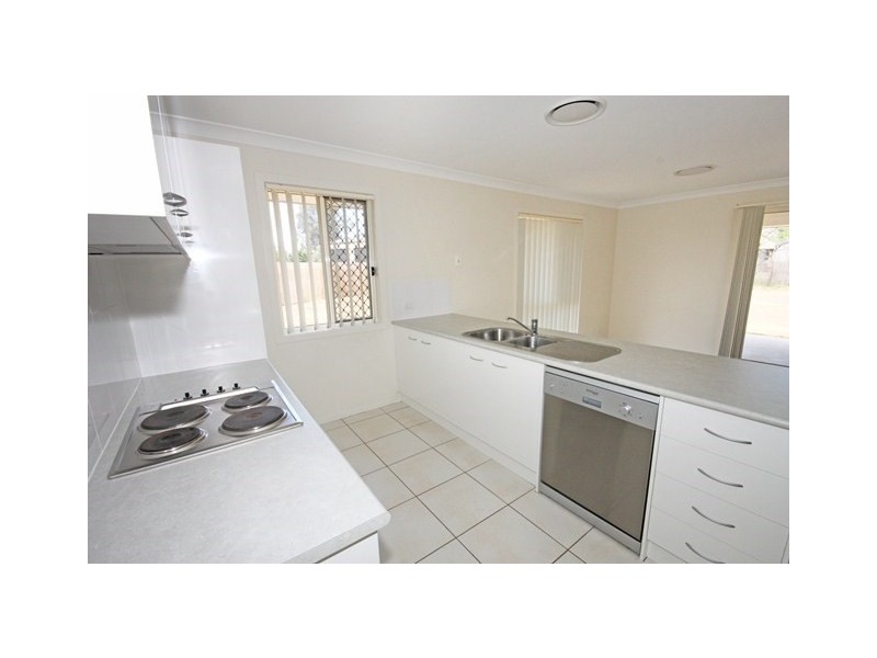 6 Bindaree Court, Biloela QLD 4715