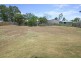 6 Bindaree Court, Biloela QLD 4715