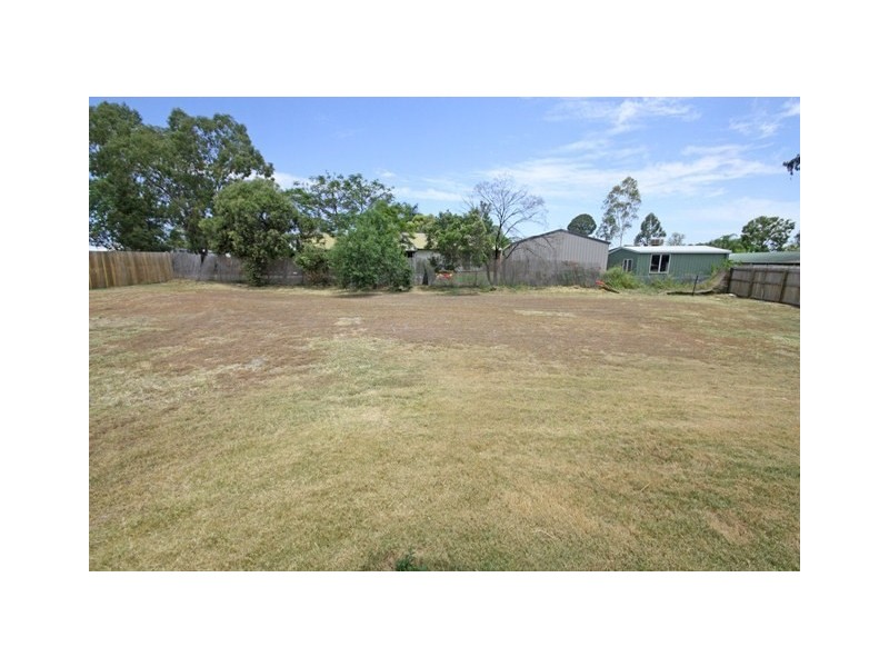 6 Bindaree Court, Biloela QLD 4715