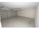 6 Bindaree Court, Biloela QLD 4715