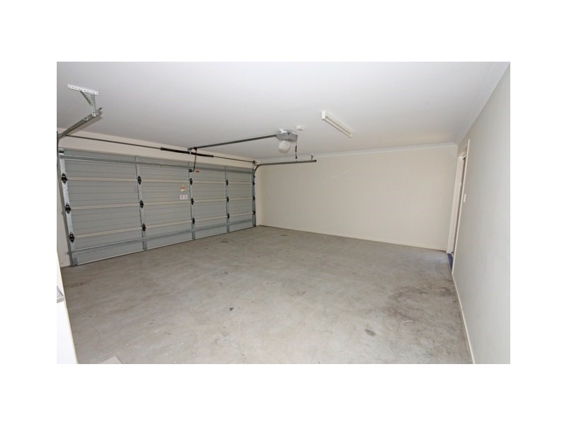 6 Bindaree Court, Biloela QLD 4715