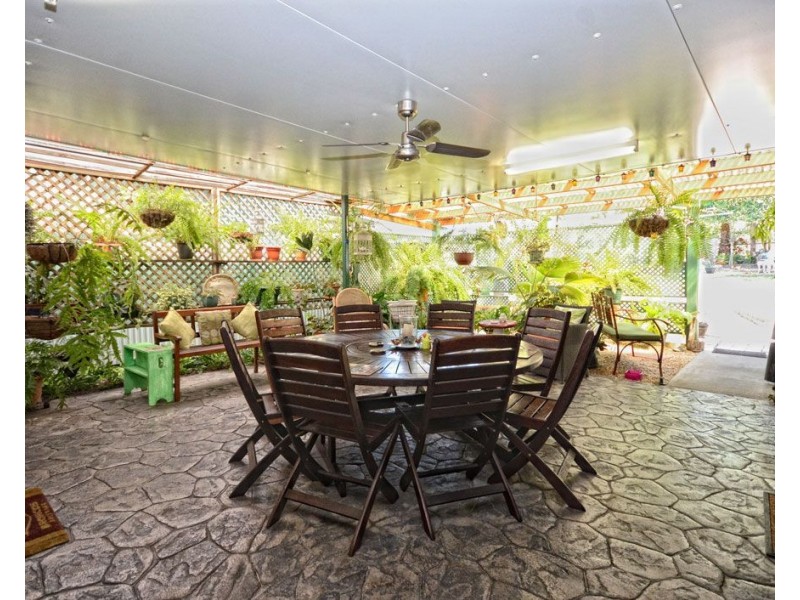 12 Archer Street, Biloela QLD 4715