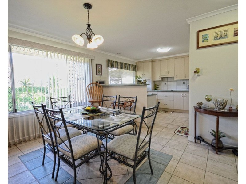 12 Archer Street, Biloela QLD 4715