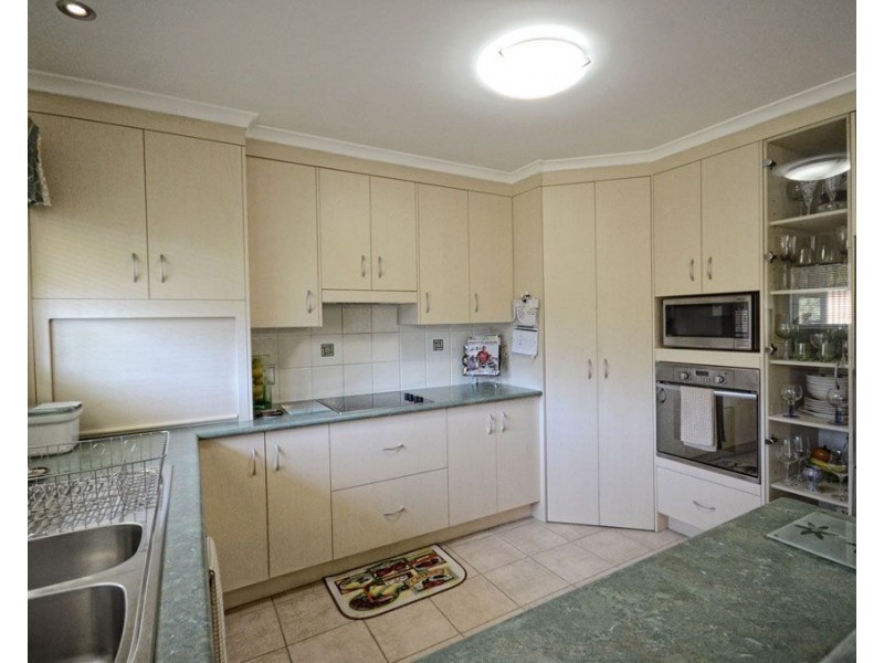 12 Archer Street, Biloela QLD 4715