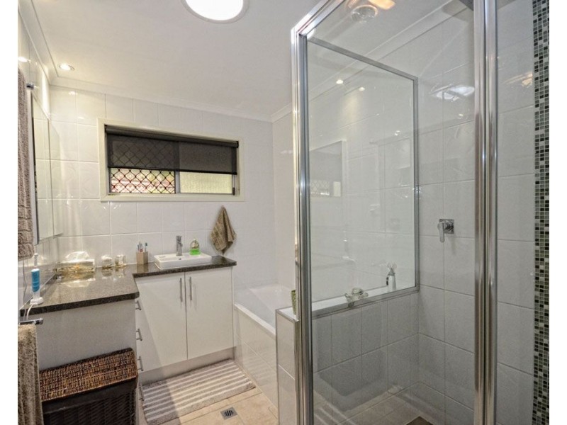 12 Archer Street, Biloela QLD 4715