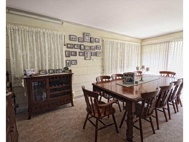 12 Archer Street, Biloela QLD 4715