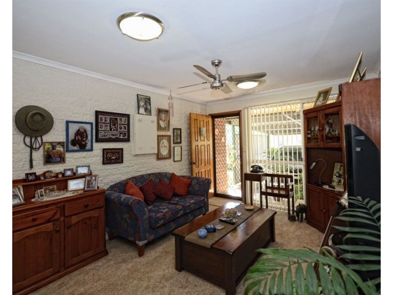 12 Archer Street, Biloela QLD 4715