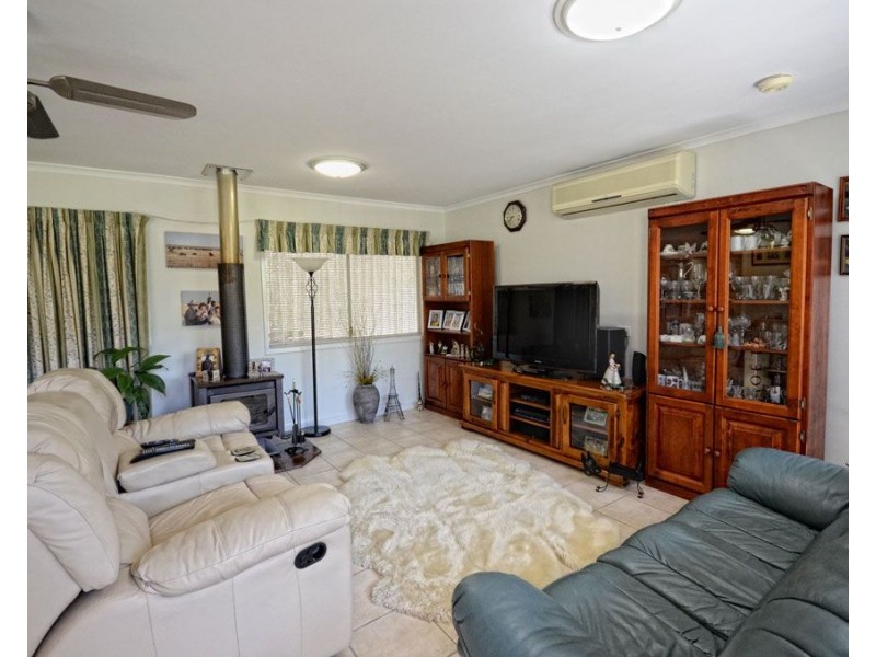 12 Archer Street, Biloela QLD 4715