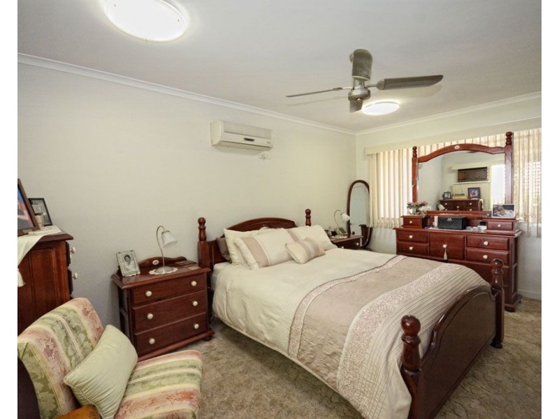 12 Archer Street, Biloela QLD 4715