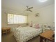 12 Archer Street, Biloela QLD 4715