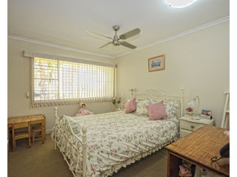12 Archer Street, Biloela QLD 4715