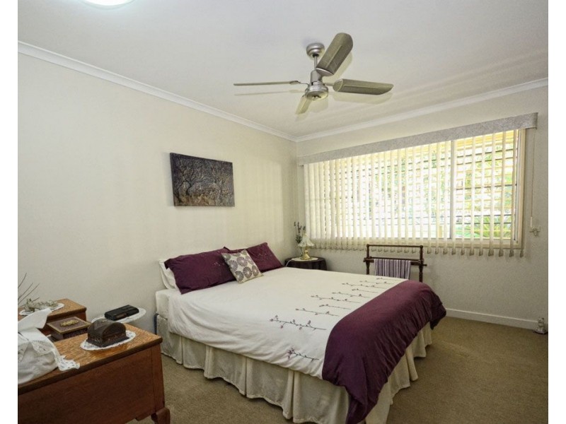 12 Archer Street, Biloela QLD 4715