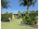 12 Archer Street, Biloela QLD 4715