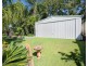 12 Archer Street, Biloela QLD 4715