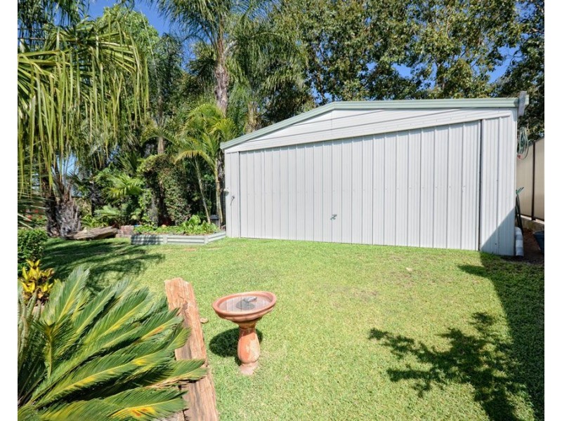 12 Archer Street, Biloela QLD 4715