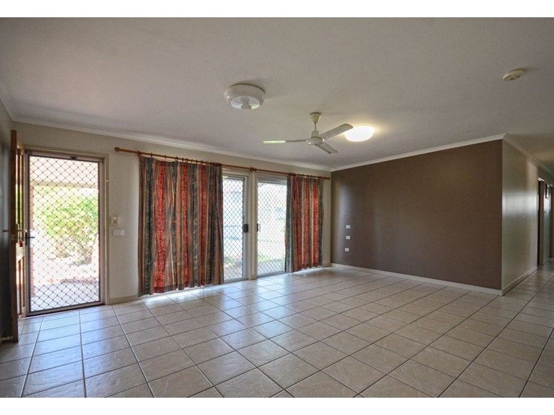 7 Raglan Street, Biloela QLD 4715