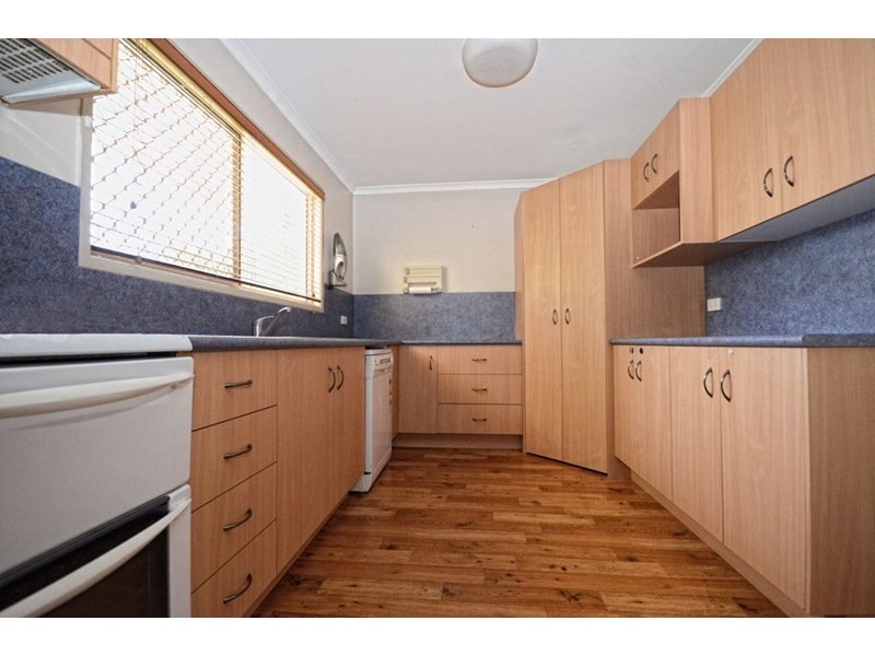 7 Raglan Street, Biloela QLD 4715