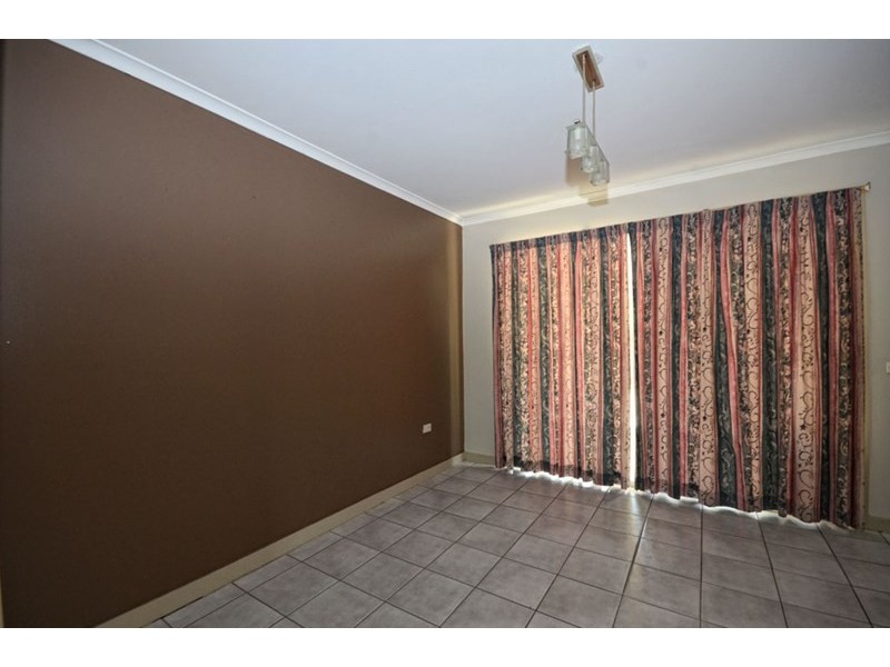 7 Raglan Street, Biloela QLD 4715