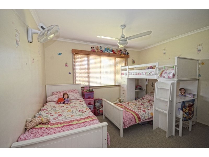 7 Raglan Street, Biloela QLD 4715