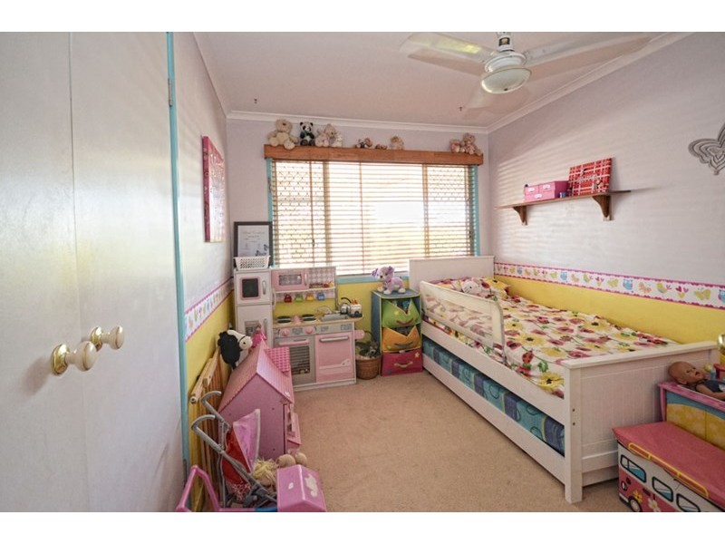 7 Raglan Street, Biloela QLD 4715