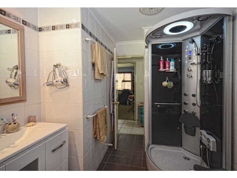 7 Raglan Street, Biloela QLD 4715