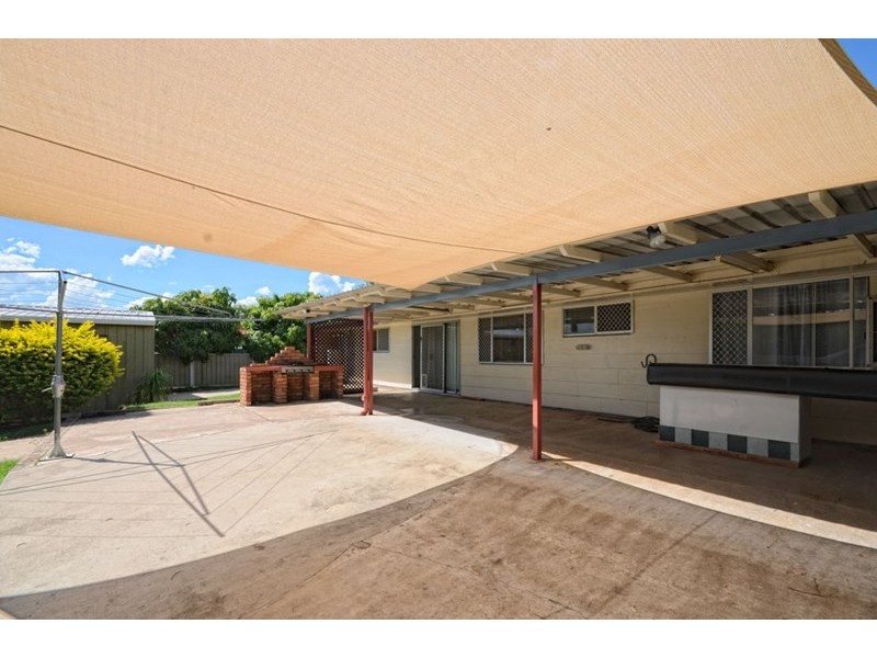 7 Raglan Street, Biloela QLD 4715