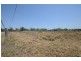 Lot 98 Daveys Road, Baralaba QLD 4702