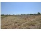 Lot 98 Daveys Road, Baralaba QLD 4702