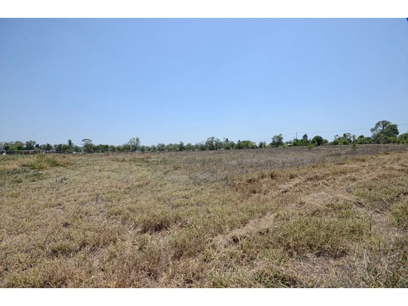 Lot 98 Daveys Road, Baralaba QLD 4702