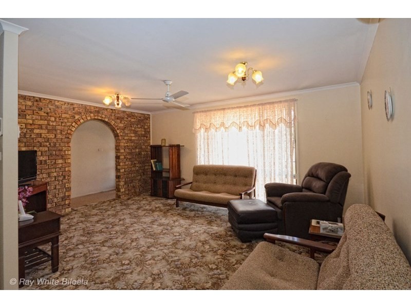 51 Kroombit Street, Biloela QLD 4715