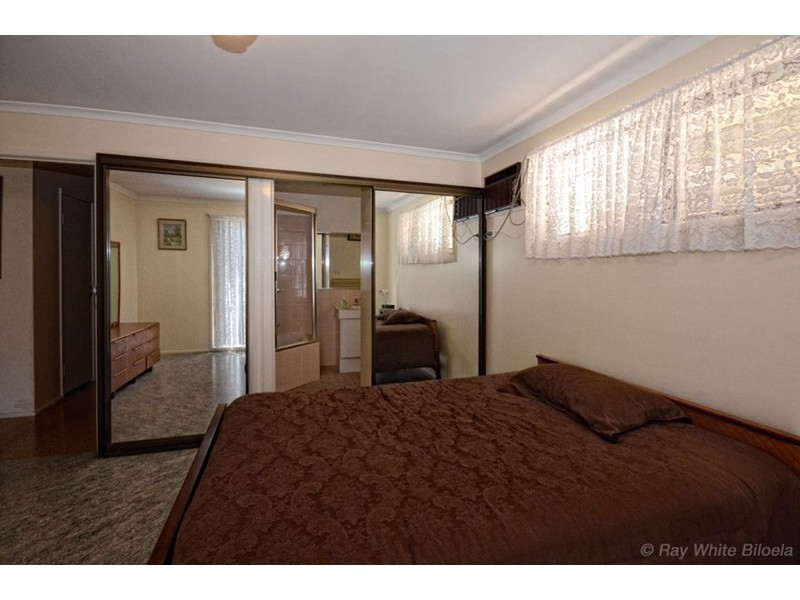 51 Kroombit Street, Biloela QLD 4715