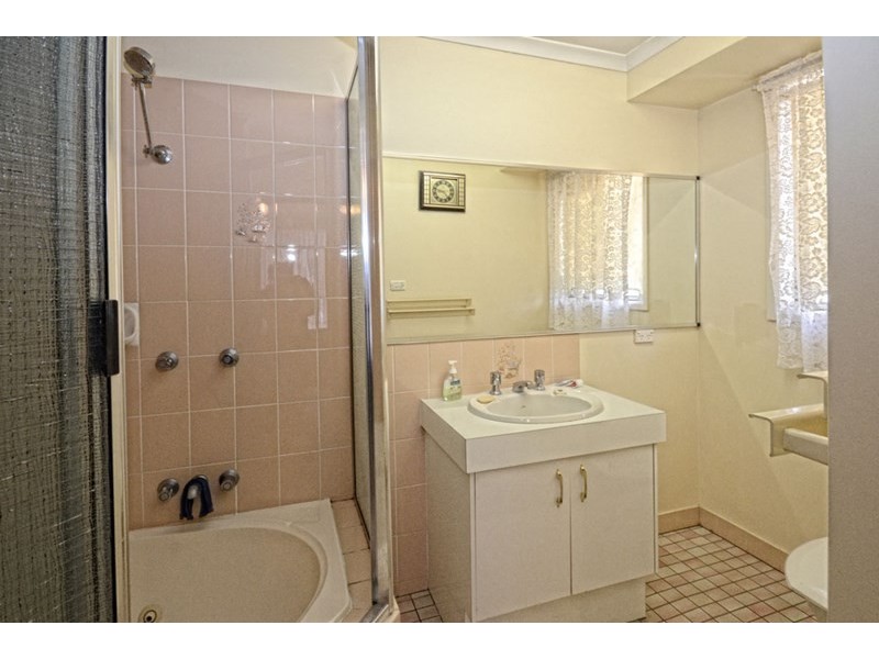 51 Kroombit Street, Biloela QLD 4715