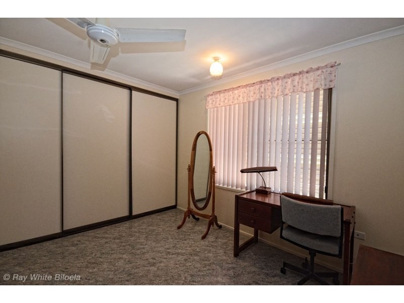 51 Kroombit Street, Biloela QLD 4715