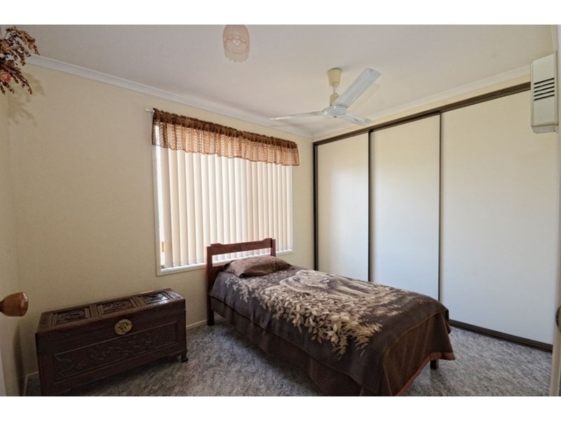 51 Kroombit Street, Biloela QLD 4715