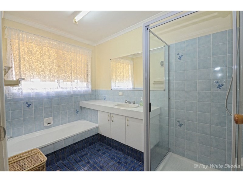 51 Kroombit Street, Biloela QLD 4715