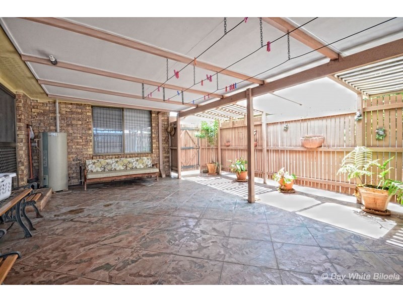 51 Kroombit Street, Biloela QLD 4715