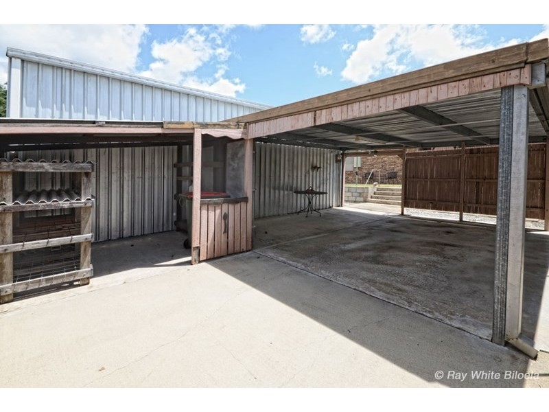 51 Kroombit Street, Biloela QLD 4715