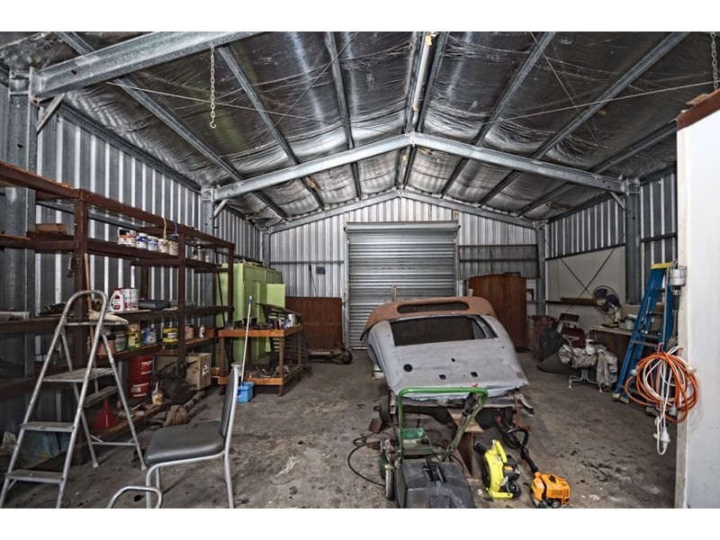 51 Kroombit Street, Biloela QLD 4715