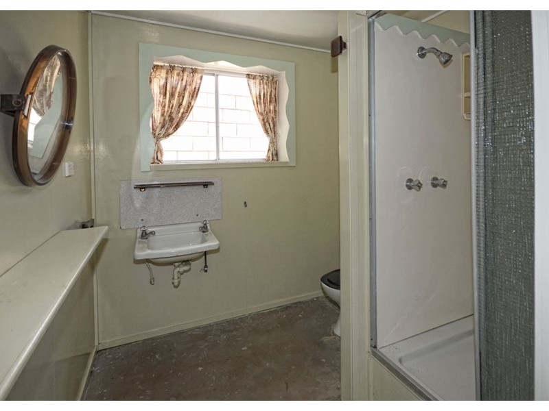 51 Kroombit Street, Biloela QLD 4715