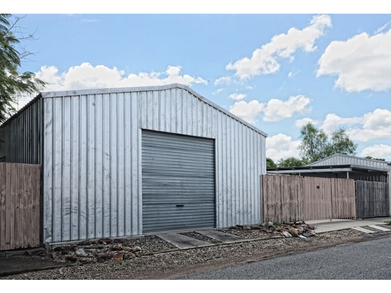 51 Kroombit Street, Biloela QLD 4715