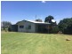 1 Mullers Lane, Thangool QLD 4716