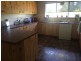 1 Mullers Lane, Thangool QLD 4716