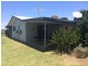1 Mullers Lane, Thangool QLD 4716