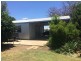 1 Mullers Lane, Thangool QLD 4716