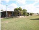 Thangool QLD 4716